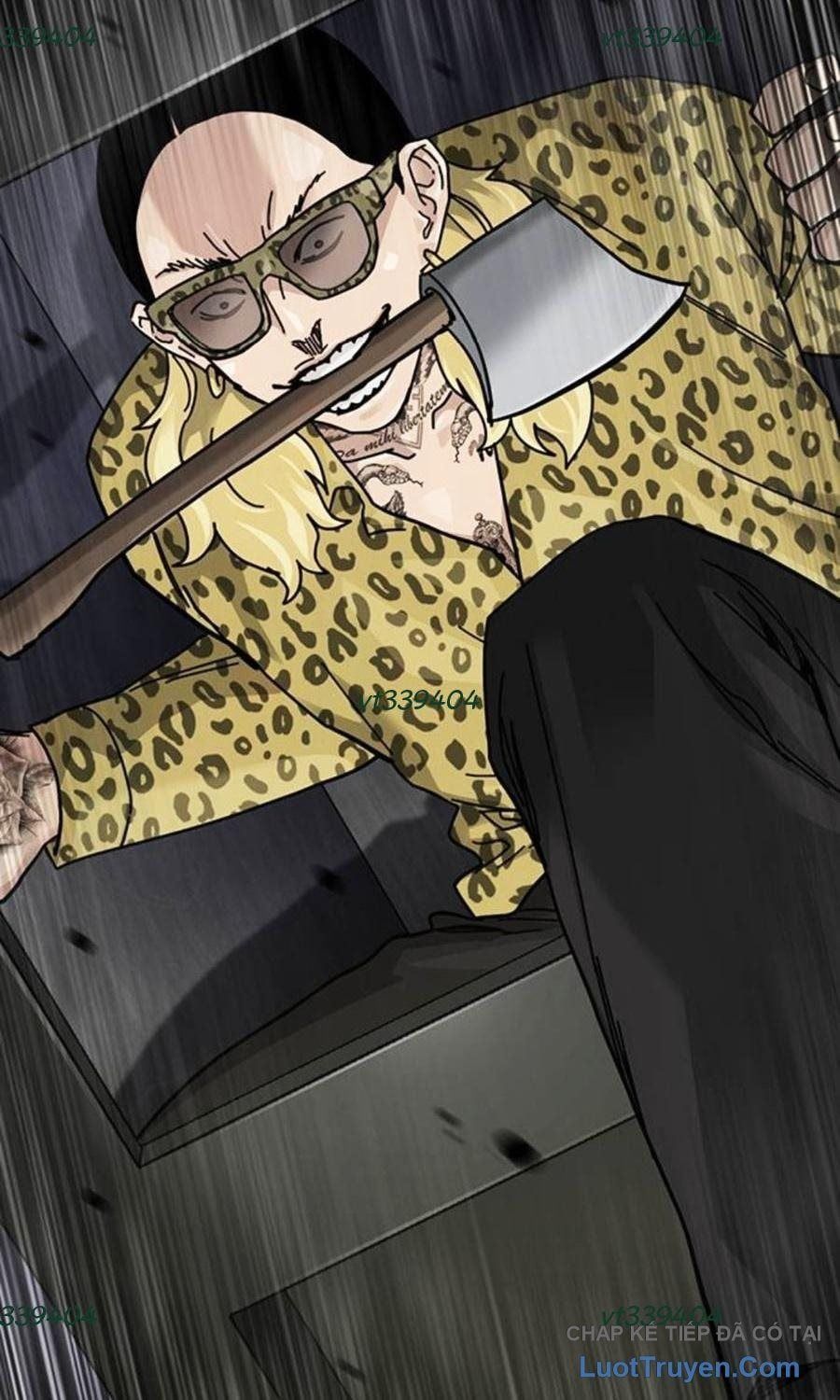 đọc truyện Để Có Thể Sống Sót Chương 197 ảnh 153 tại Thiên Thai Truyện