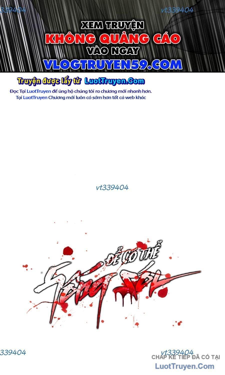 đọc truyện Để Có Thể Sống Sót Chương 197 ảnh 154 tại Thiên Thai Truyện