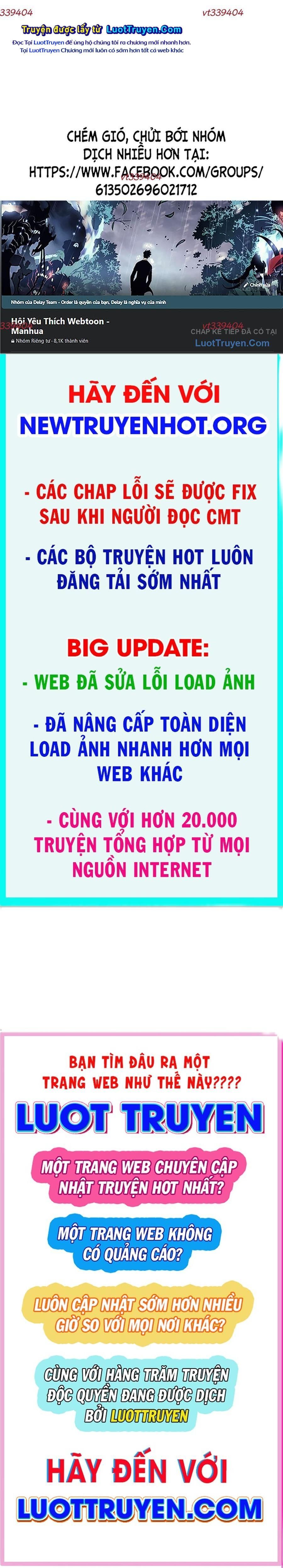đọc truyện Để Có Thể Sống Sót Chương 197 ảnh 155 tại Thiên Thai Truyện