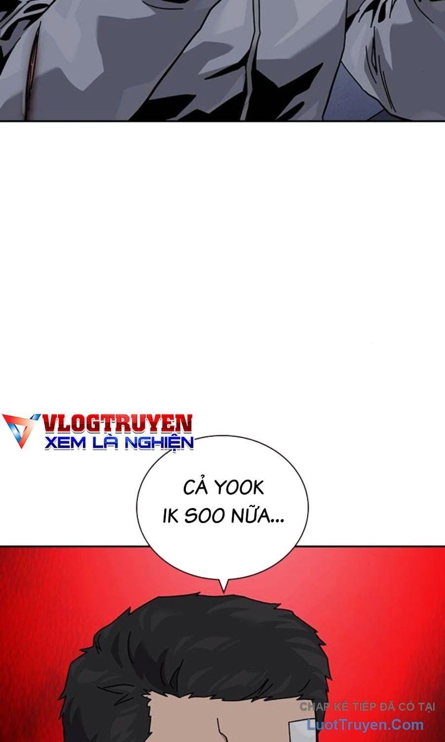 đọc truyện Để Có Thể Sống Sót Chương 197 ảnh 19 tại Thiên Thai Truyện