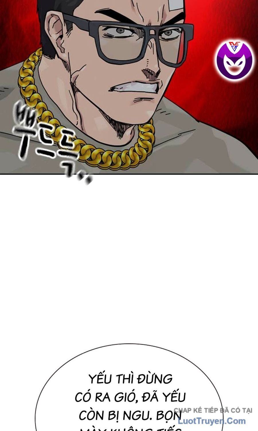 đọc truyện Để Có Thể Sống Sót Chương 197 ảnh 20 tại Thiên Thai Truyện