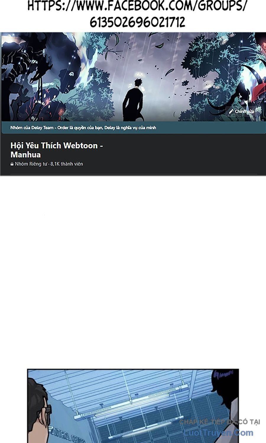 đọc truyện Để Có Thể Sống Sót Chương 197 ảnh 4 tại Thiên Thai Truyện