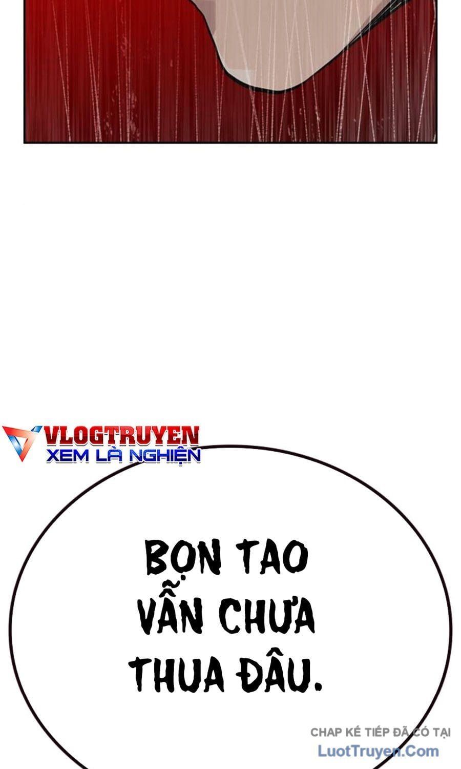 đọc truyện Để Có Thể Sống Sót Chương 197 ảnh 23 tại Thiên Thai Truyện