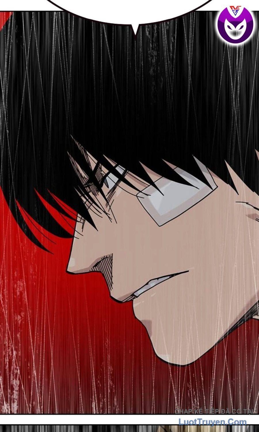 đọc truyện Để Có Thể Sống Sót Chương 197 ảnh 24 tại Thiên Thai Truyện