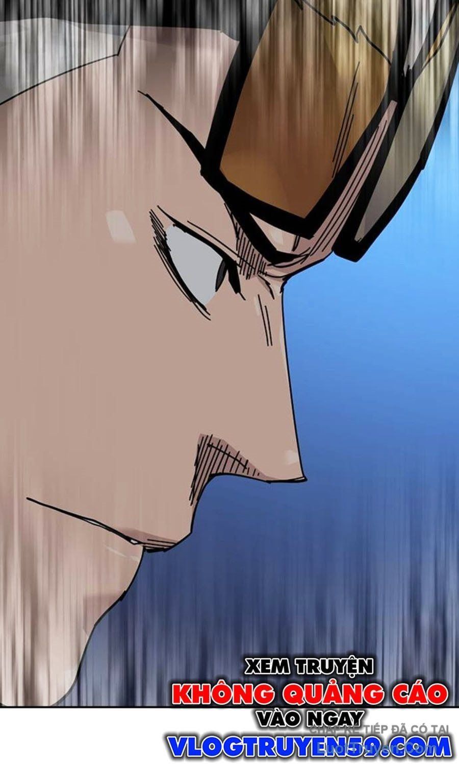 đọc truyện Để Có Thể Sống Sót Chương 197 ảnh 25 tại Thiên Thai Truyện