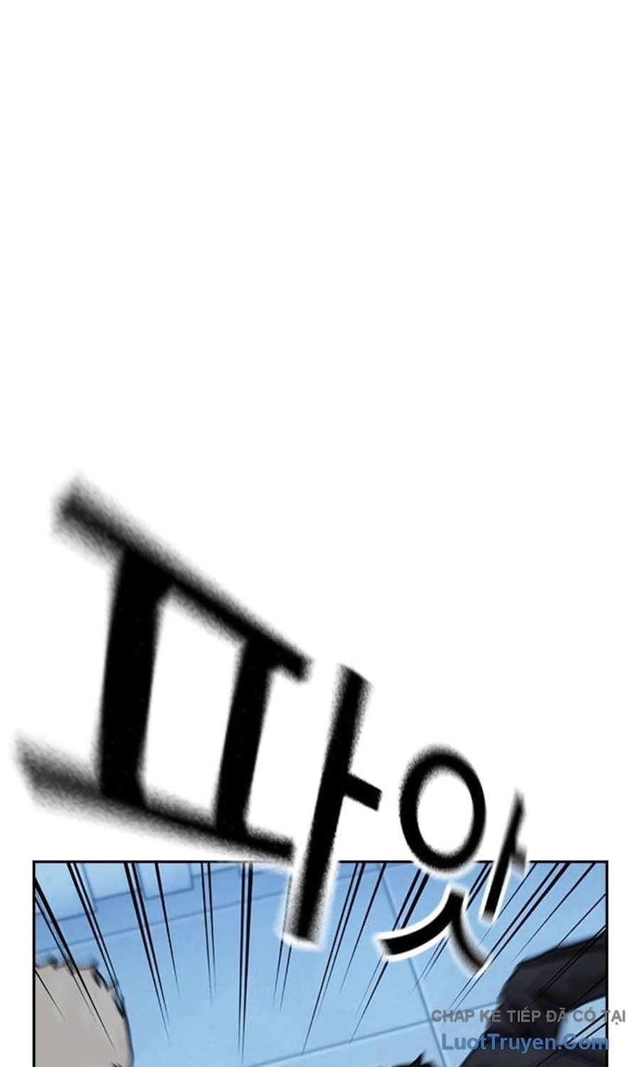 đọc truyện Để Có Thể Sống Sót Chương 197 ảnh 26 tại Thiên Thai Truyện