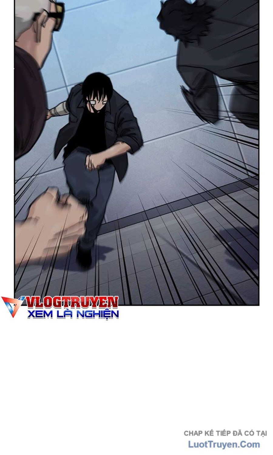 đọc truyện Để Có Thể Sống Sót Chương 197 ảnh 27 tại Thiên Thai Truyện