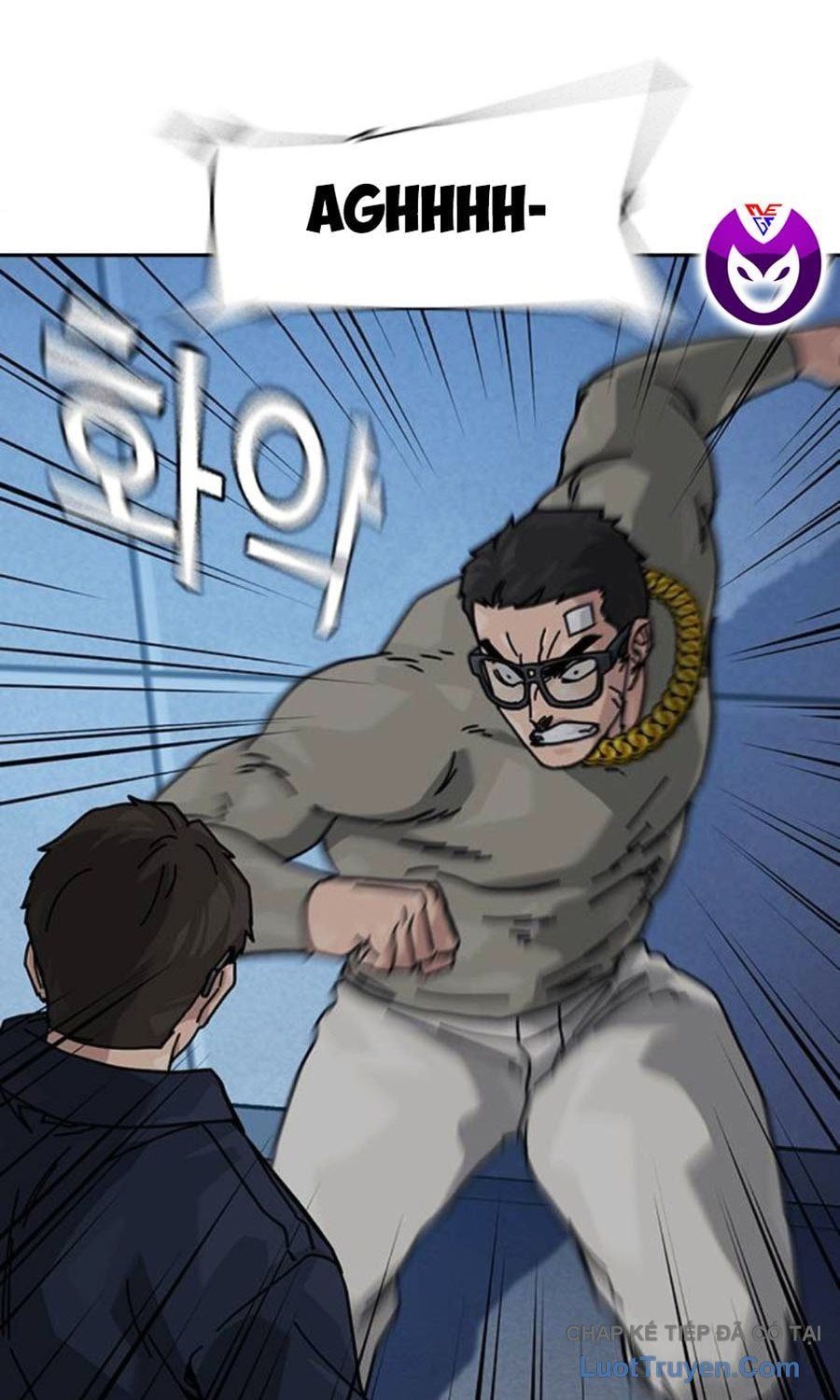 đọc truyện Để Có Thể Sống Sót Chương 197 ảnh 28 tại Thiên Thai Truyện