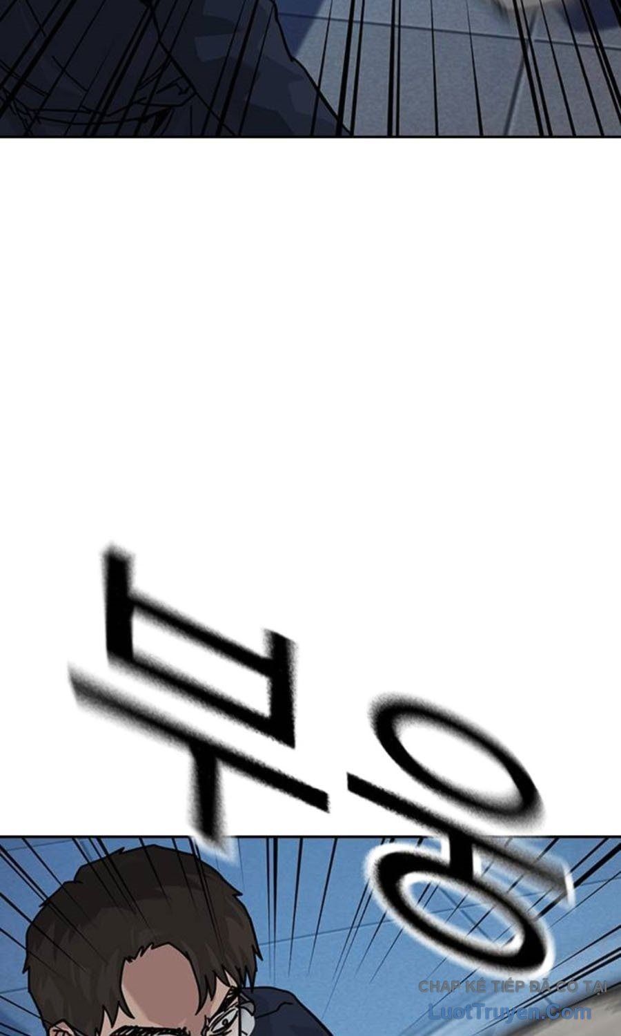 đọc truyện Để Có Thể Sống Sót Chương 197 ảnh 29 tại Thiên Thai Truyện