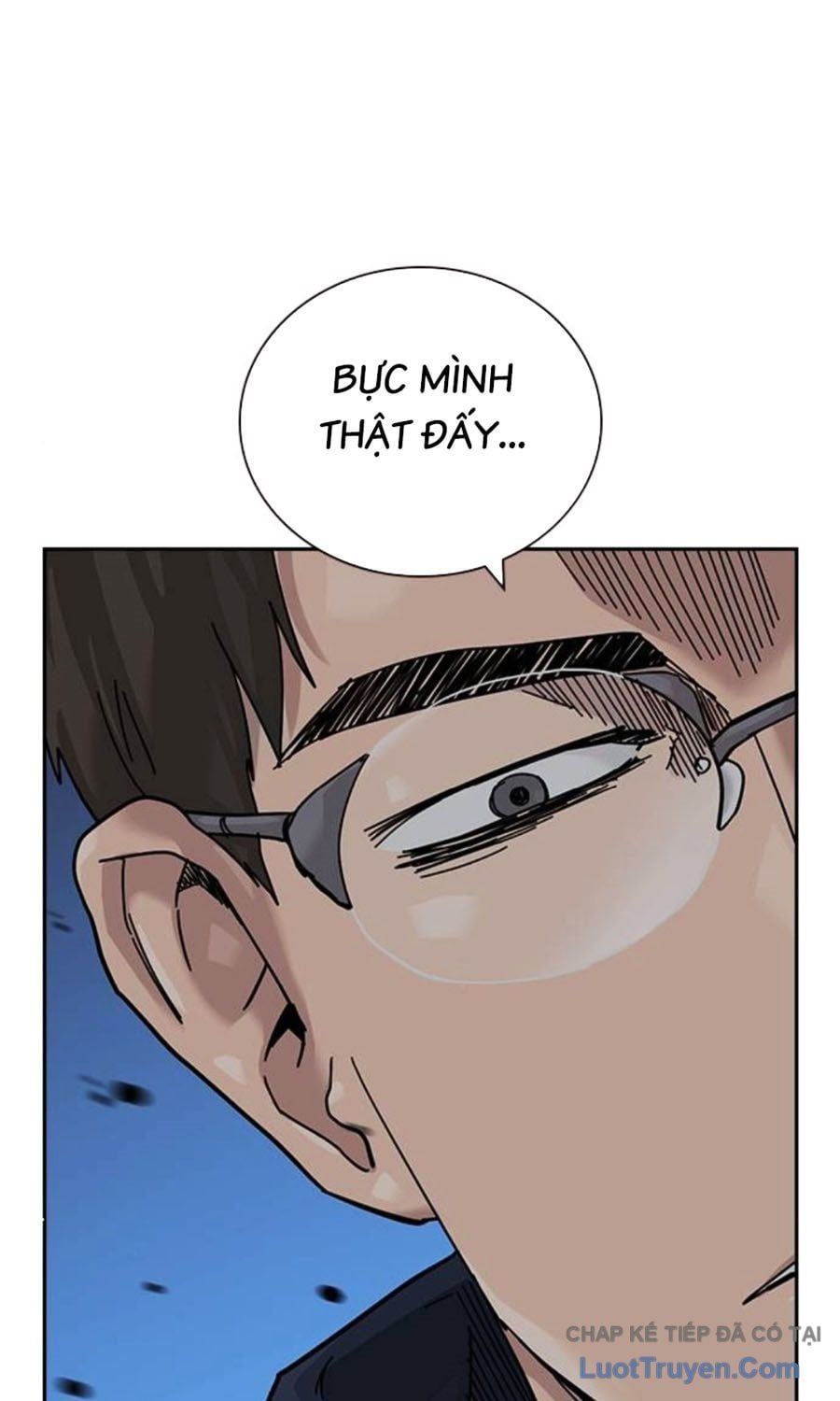 đọc truyện Để Có Thể Sống Sót Chương 197 ảnh 31 tại Thiên Thai Truyện