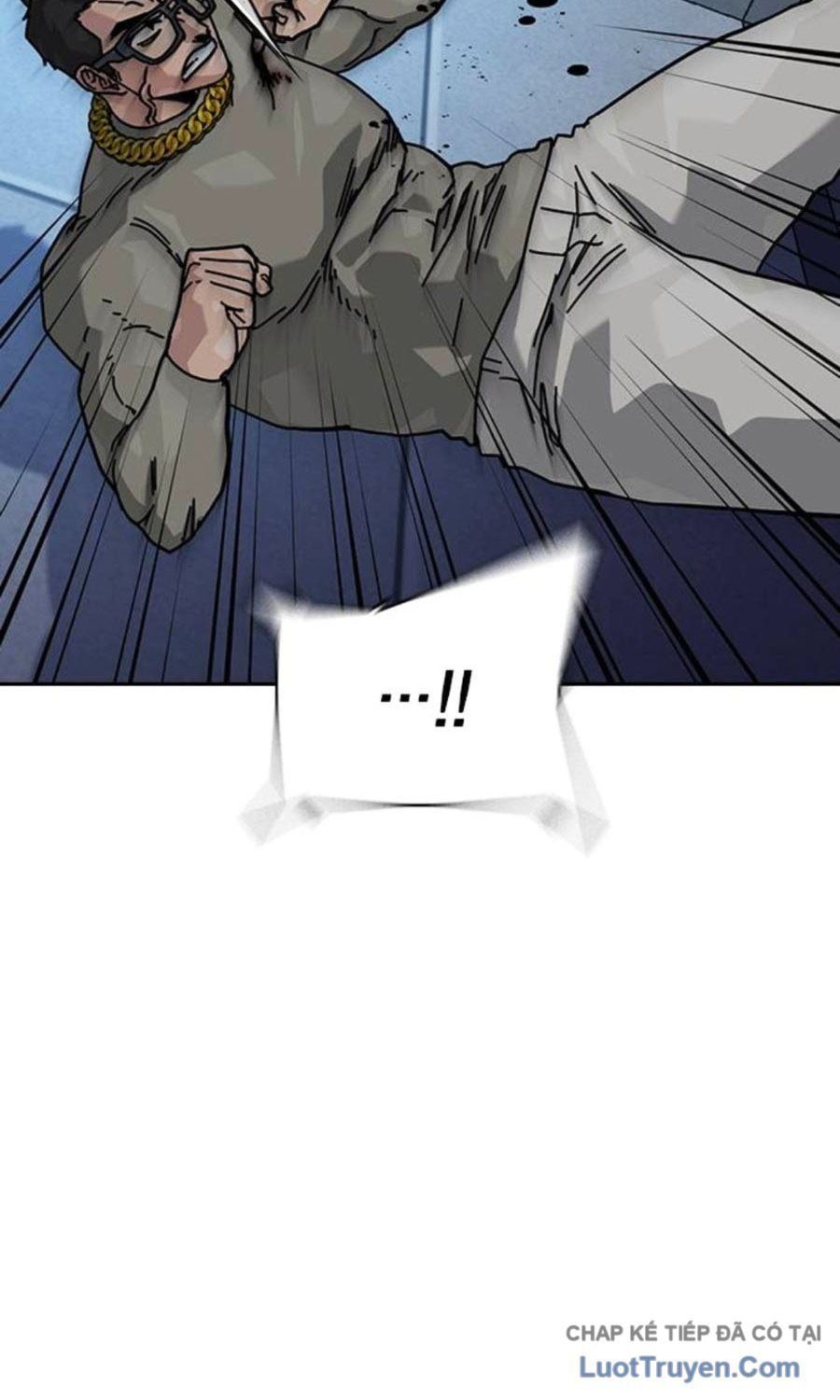 đọc truyện Để Có Thể Sống Sót Chương 197 ảnh 34 tại Thiên Thai Truyện