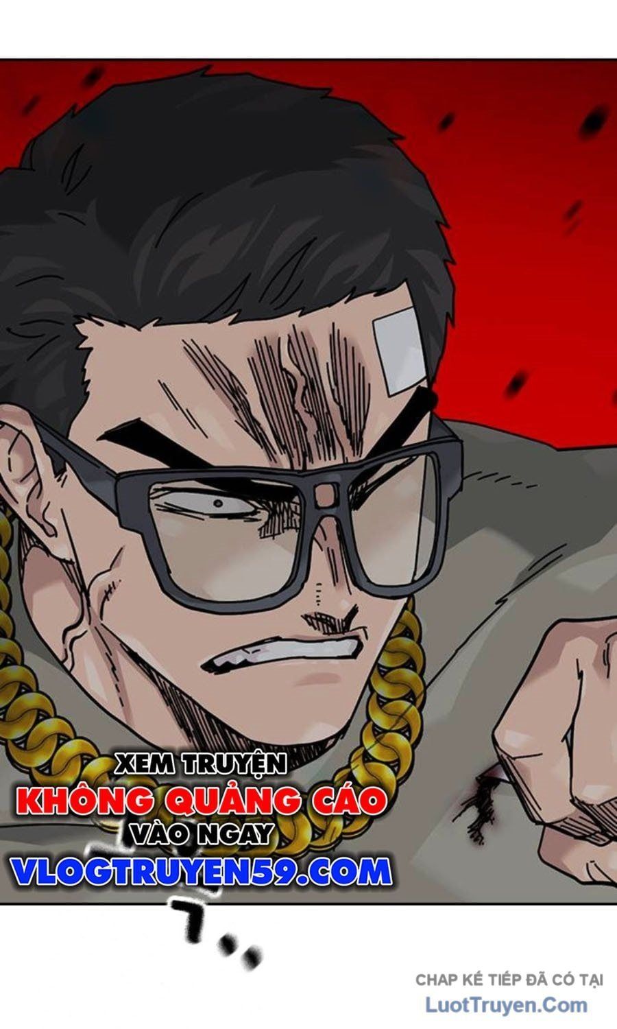 đọc truyện Để Có Thể Sống Sót Chương 197 ảnh 35 tại Thiên Thai Truyện