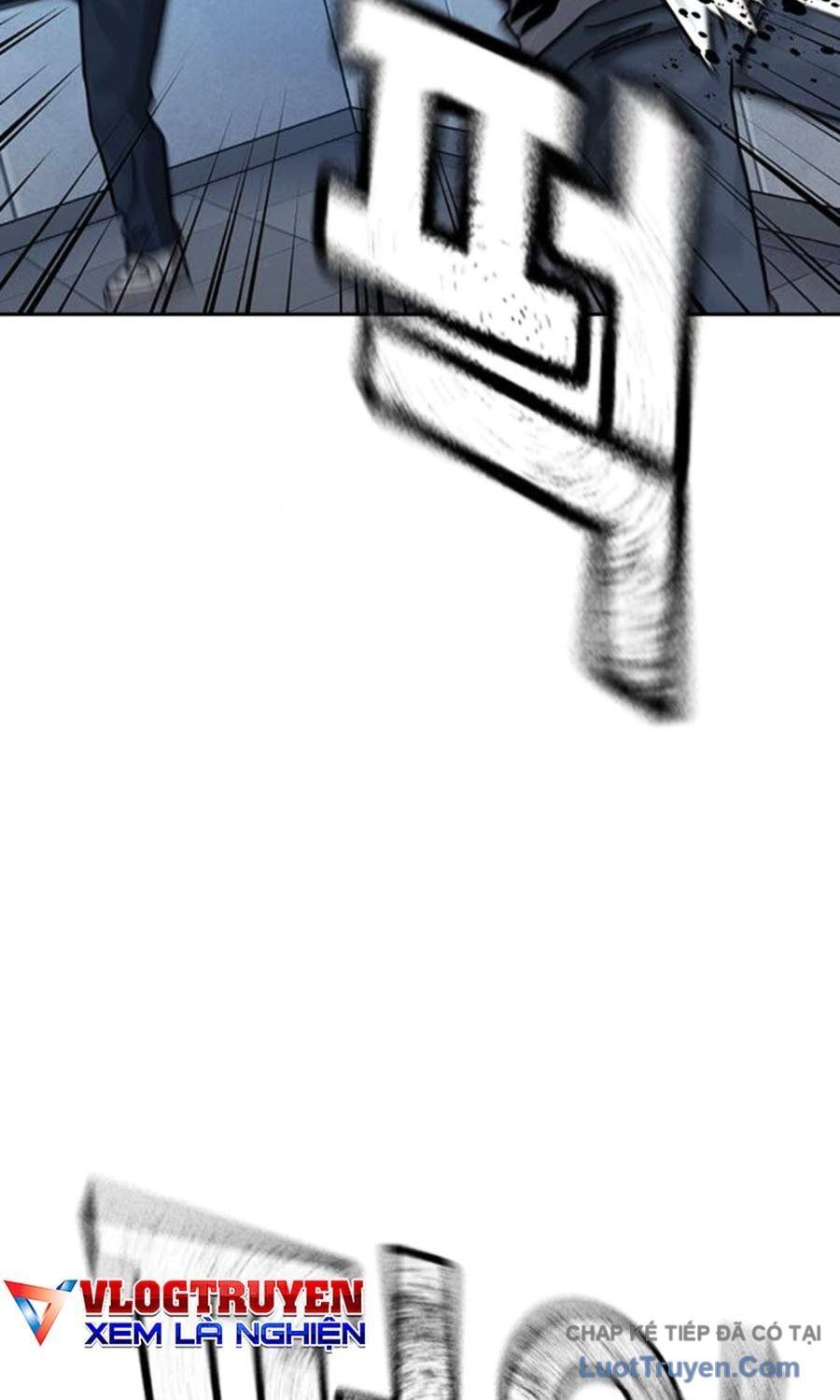 đọc truyện Để Có Thể Sống Sót Chương 197 ảnh 37 tại Thiên Thai Truyện