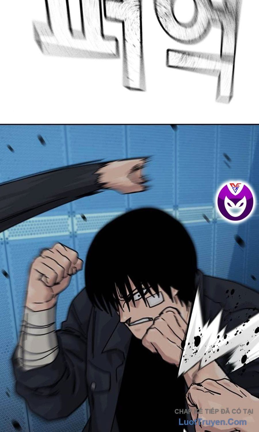 đọc truyện Để Có Thể Sống Sót Chương 197 ảnh 38 tại Thiên Thai Truyện