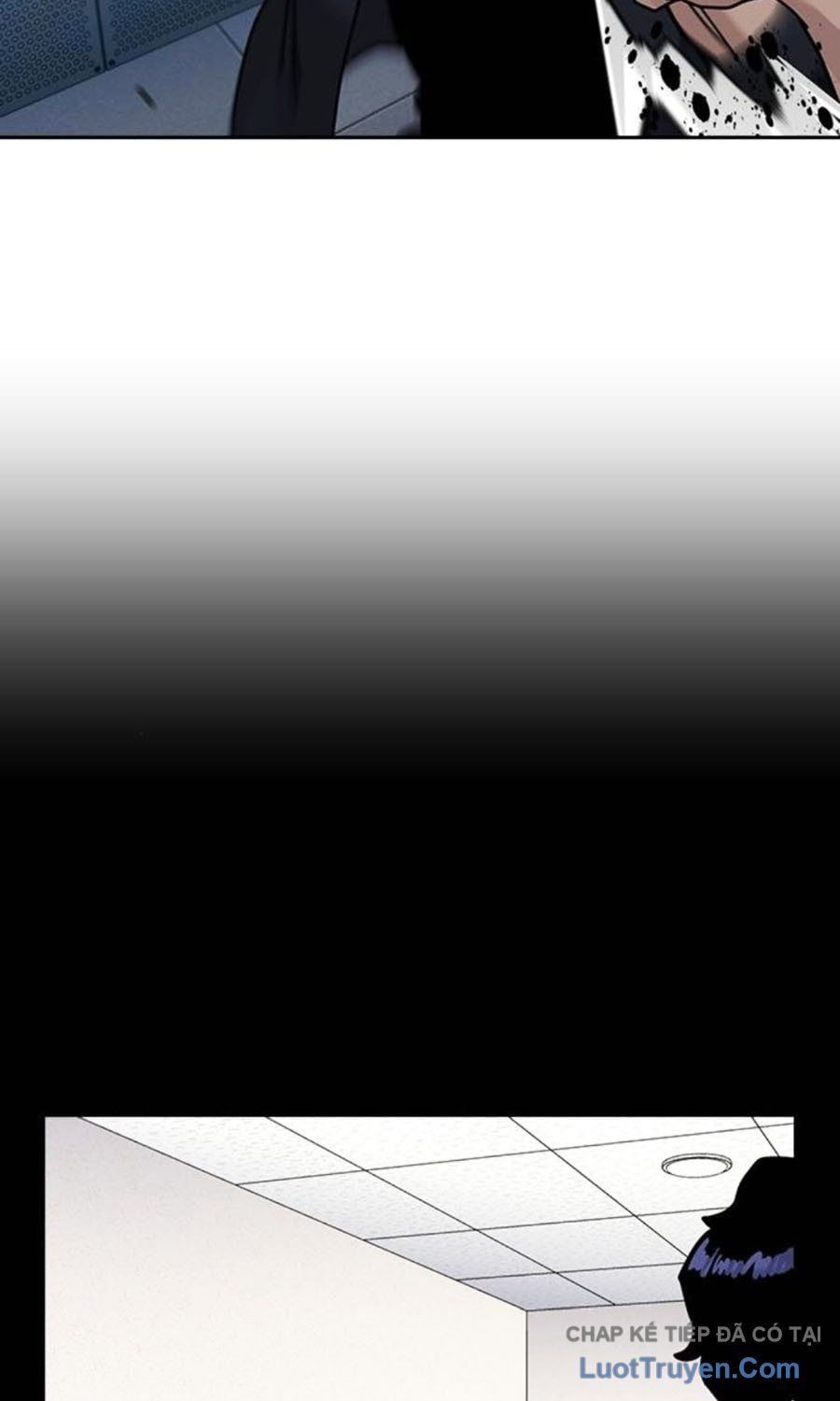 đọc truyện Để Có Thể Sống Sót Chương 197 ảnh 39 tại Thiên Thai Truyện