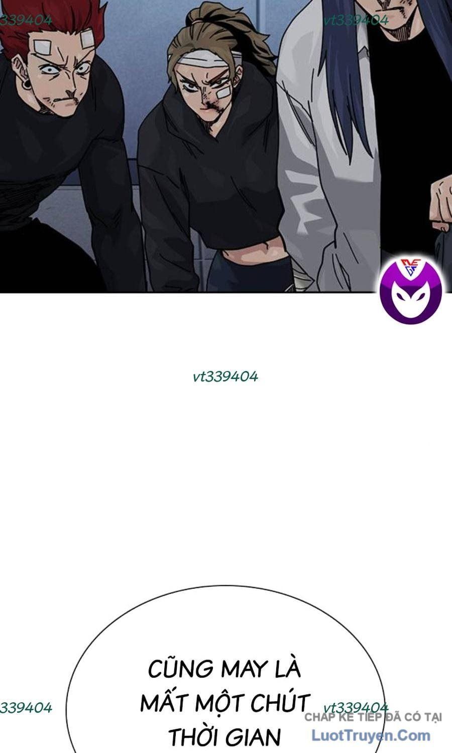 đọc truyện Để Có Thể Sống Sót Chương 197 ảnh 6 tại Thiên Thai Truyện