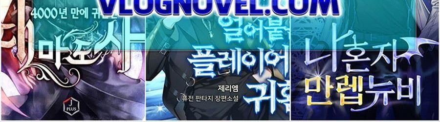 đọc truyện Để Có Thể Sống Sót Chương 197 ảnh 42 tại Thiên Thai Truyện