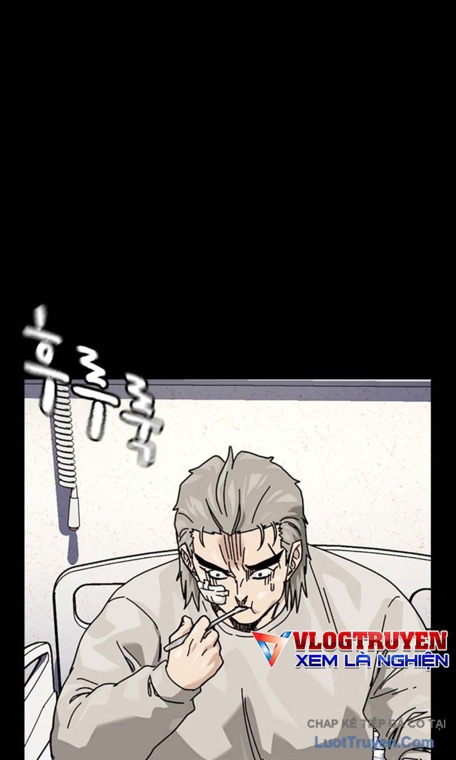 đọc truyện Để Có Thể Sống Sót Chương 197 ảnh 43 tại Thiên Thai Truyện