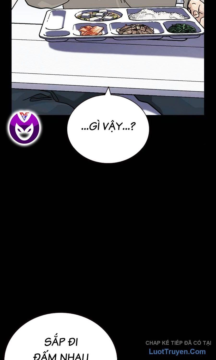 đọc truyện Để Có Thể Sống Sót Chương 197 ảnh 44 tại Thiên Thai Truyện