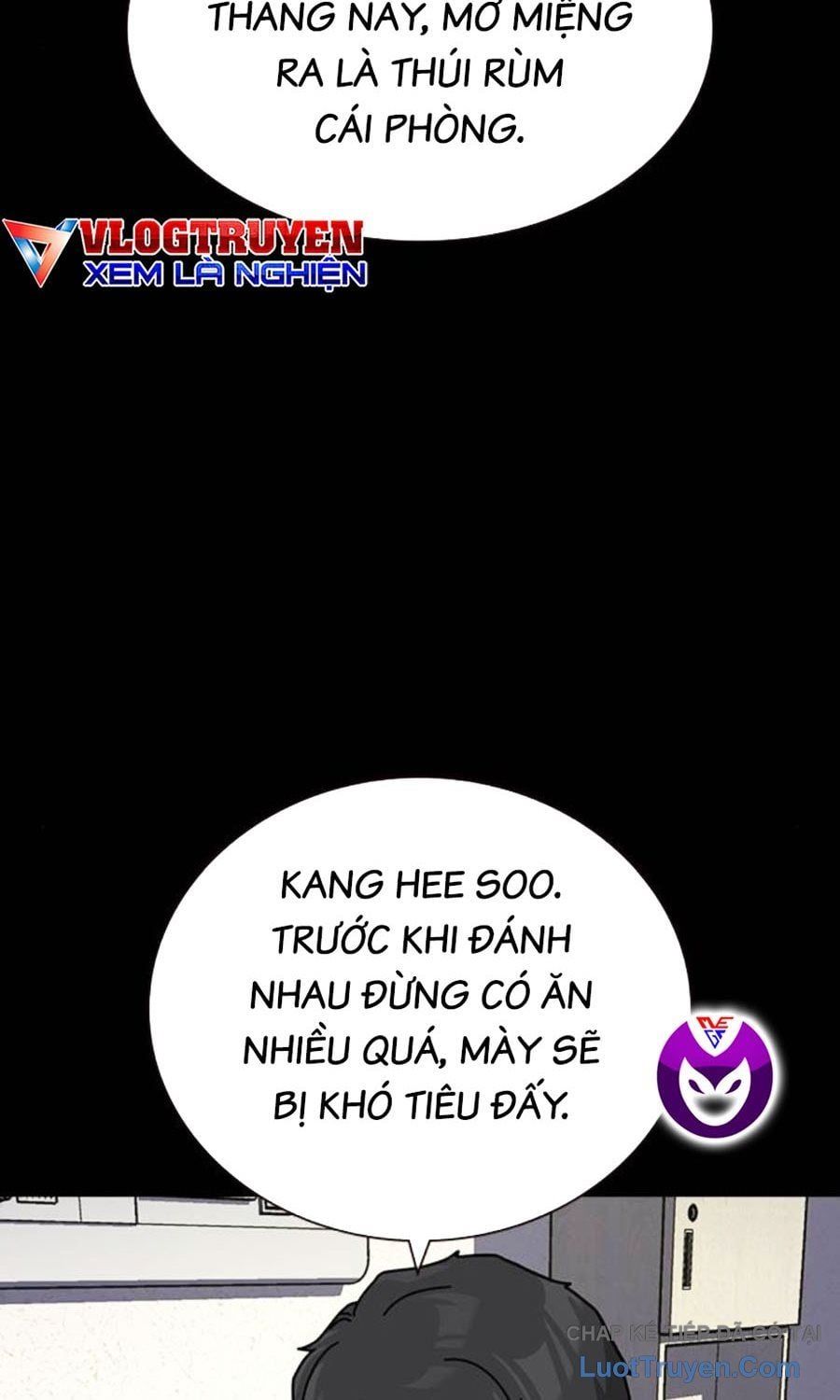 đọc truyện Để Có Thể Sống Sót Chương 197 ảnh 48 tại Thiên Thai Truyện