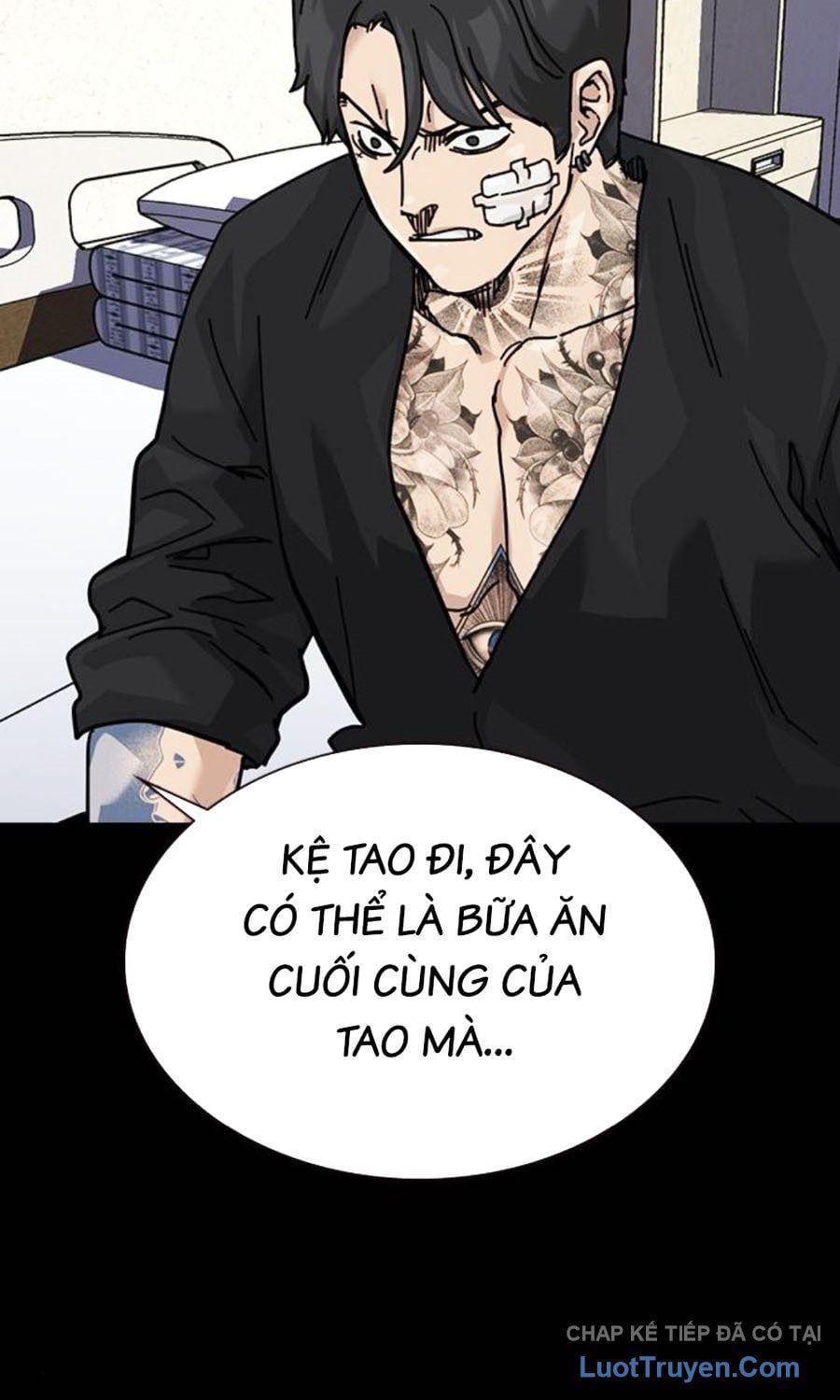 đọc truyện Để Có Thể Sống Sót Chương 197 ảnh 49 tại Thiên Thai Truyện