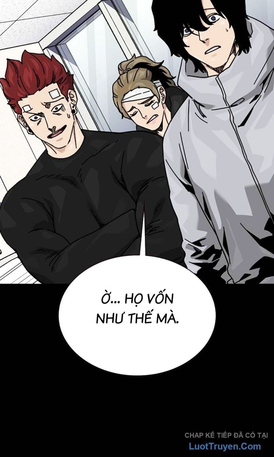 đọc truyện Để Có Thể Sống Sót Chương 197 ảnh 51 tại Thiên Thai Truyện