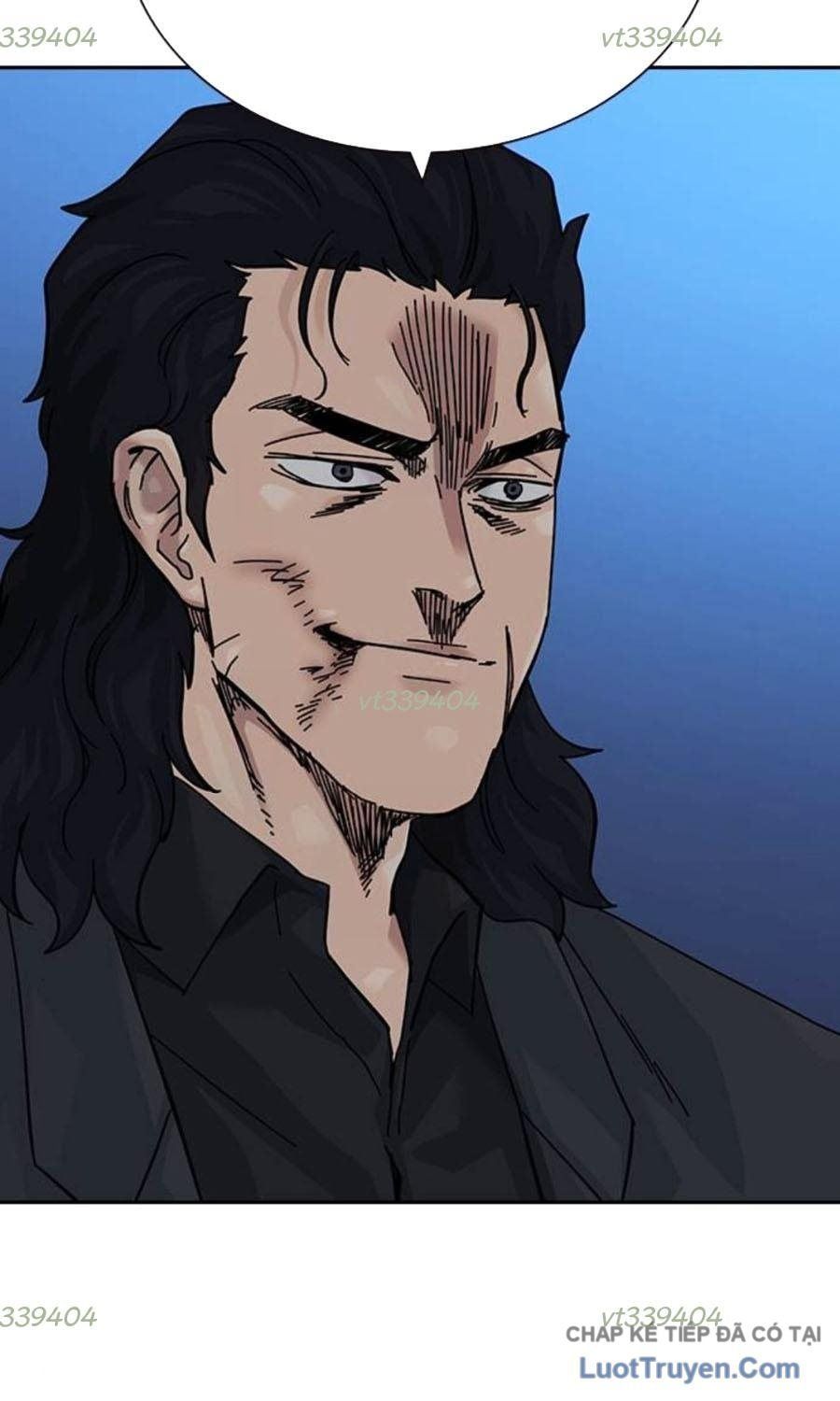 đọc truyện Để Có Thể Sống Sót Chương 197 ảnh 7 tại Thiên Thai Truyện