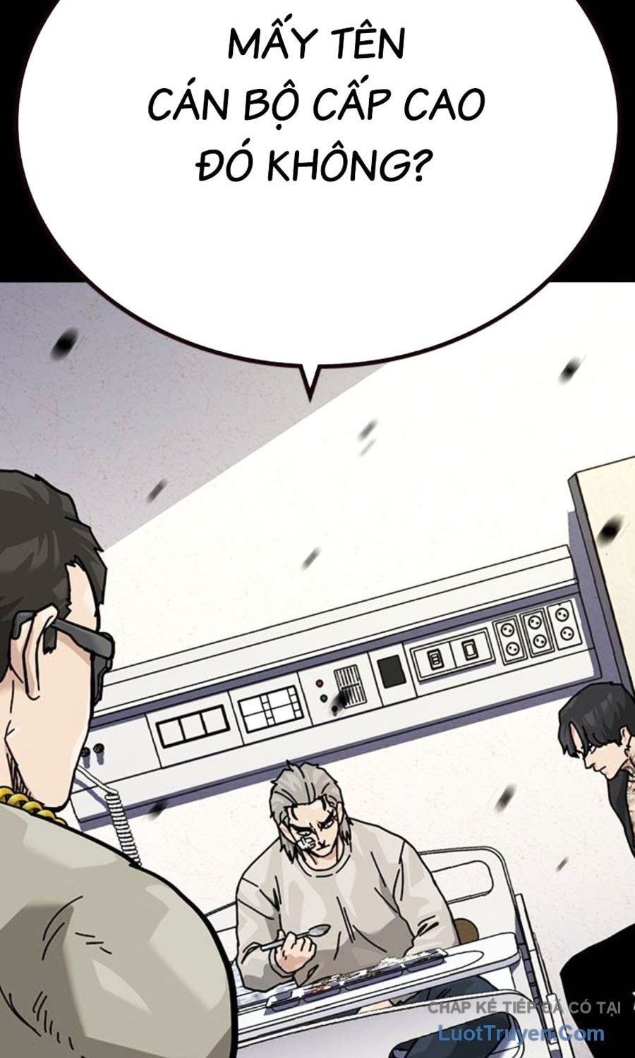 đọc truyện Để Có Thể Sống Sót Chương 197 ảnh 54 tại Thiên Thai Truyện