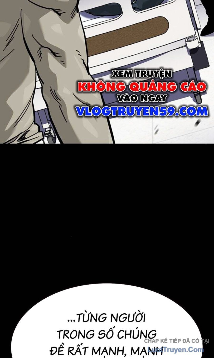 đọc truyện Để Có Thể Sống Sót Chương 197 ảnh 55 tại Thiên Thai Truyện