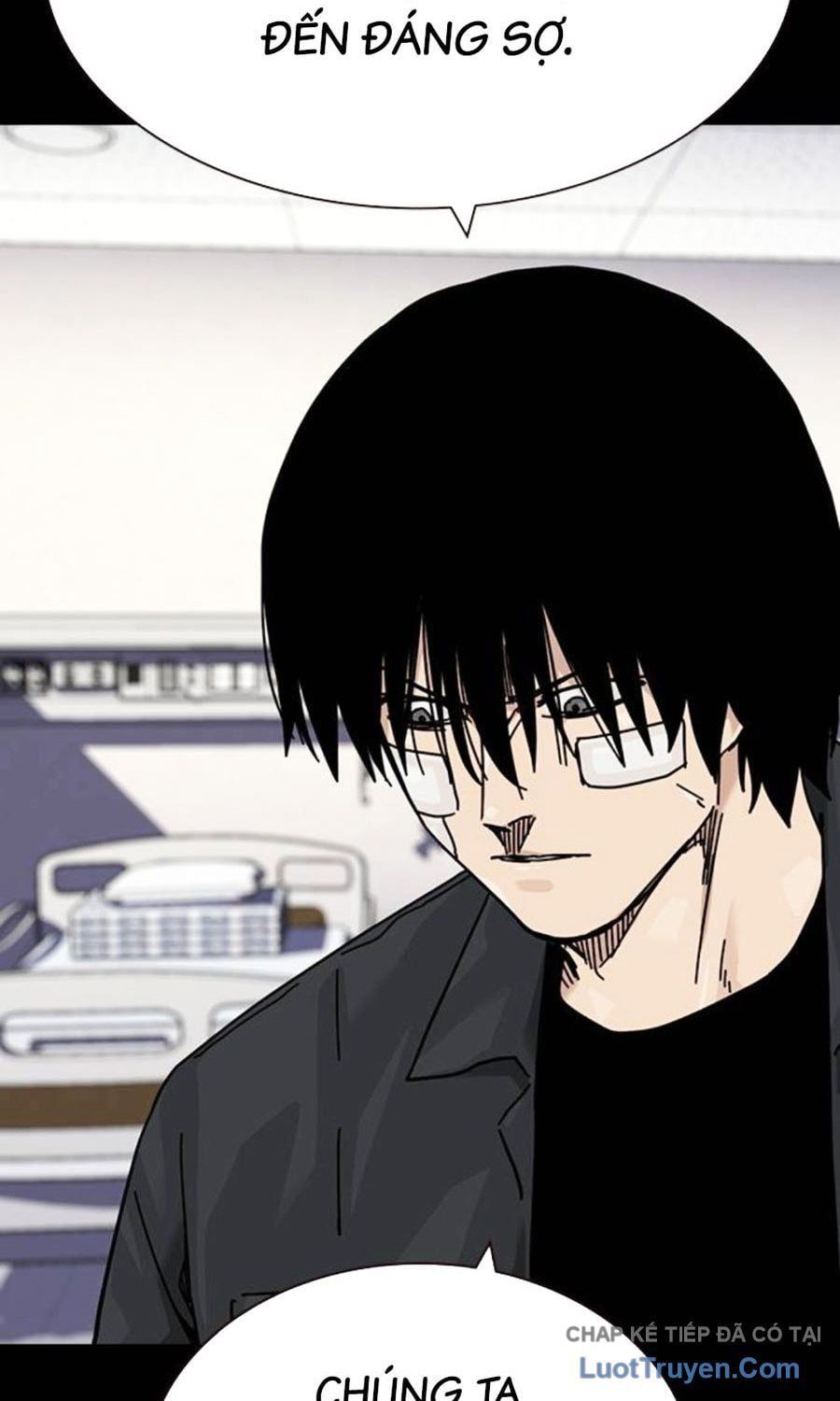 đọc truyện Để Có Thể Sống Sót Chương 197 ảnh 56 tại Thiên Thai Truyện