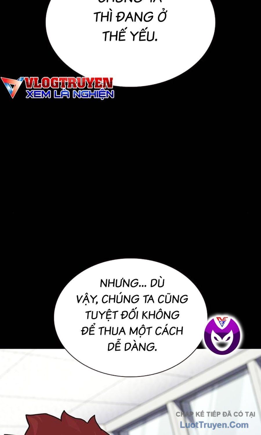 đọc truyện Để Có Thể Sống Sót Chương 197 ảnh 57 tại Thiên Thai Truyện