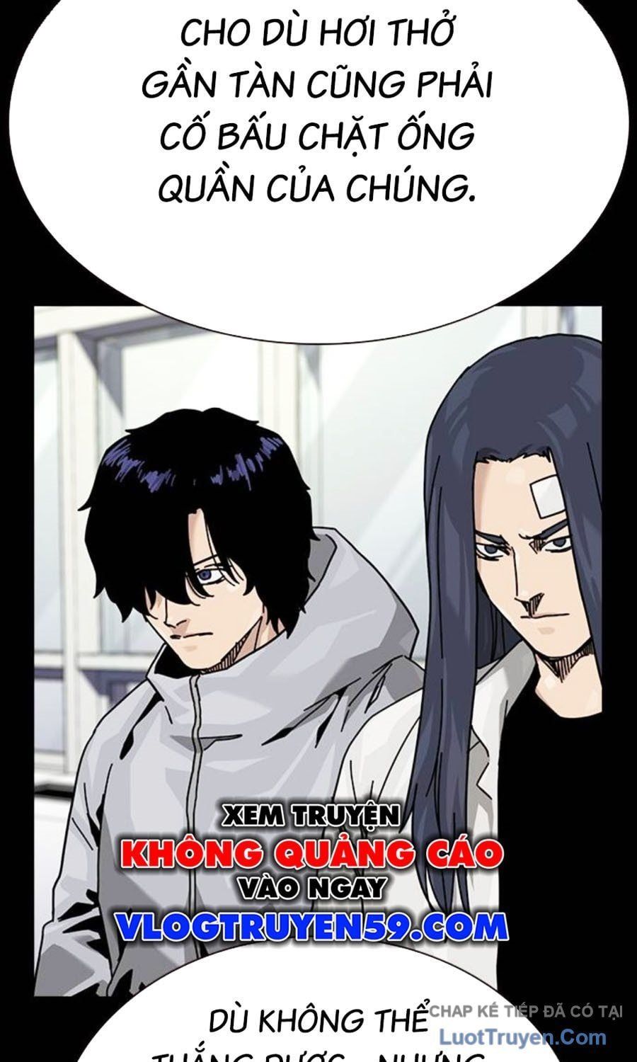 đọc truyện Để Có Thể Sống Sót Chương 197 ảnh 59 tại Thiên Thai Truyện