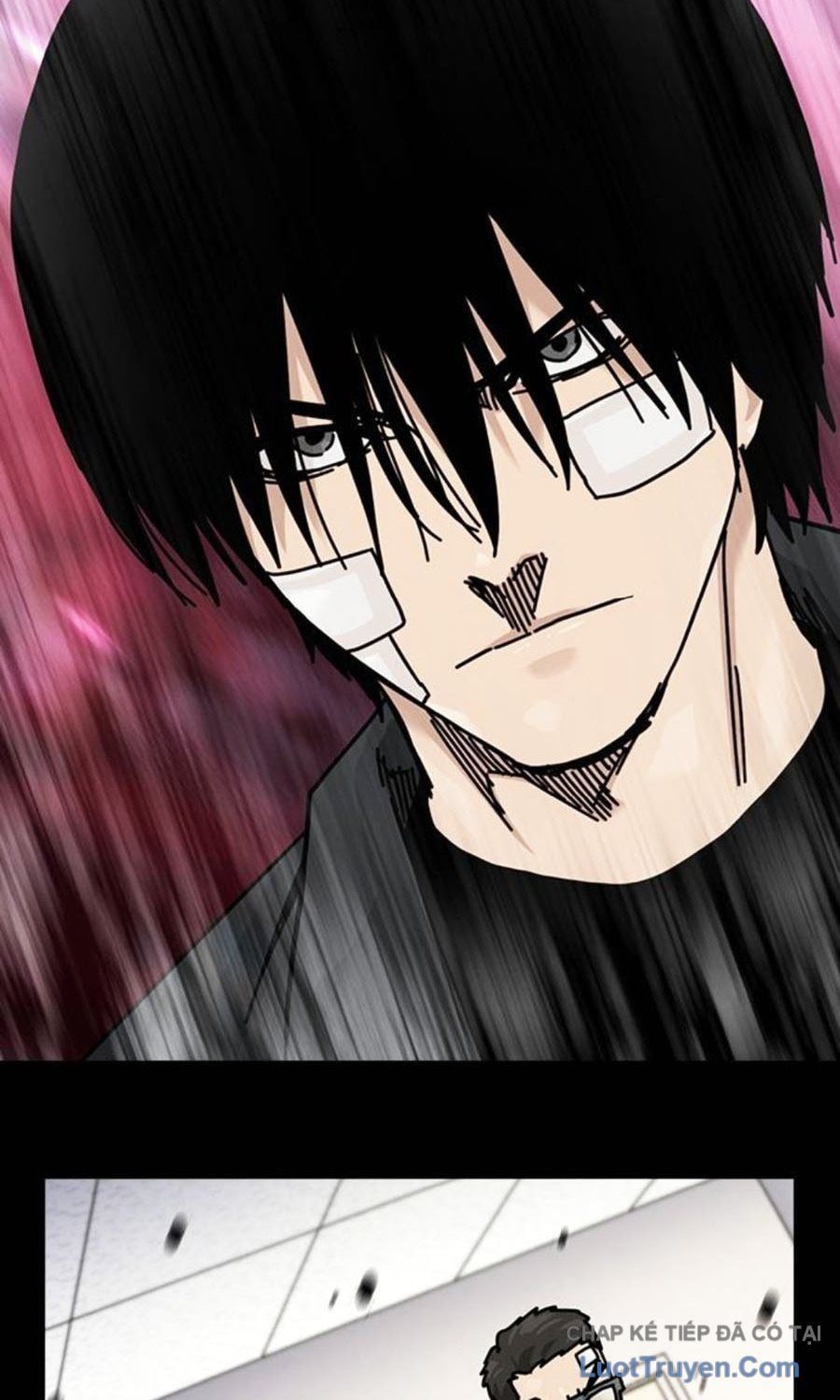 đọc truyện Để Có Thể Sống Sót Chương 197 ảnh 62 tại Thiên Thai Truyện