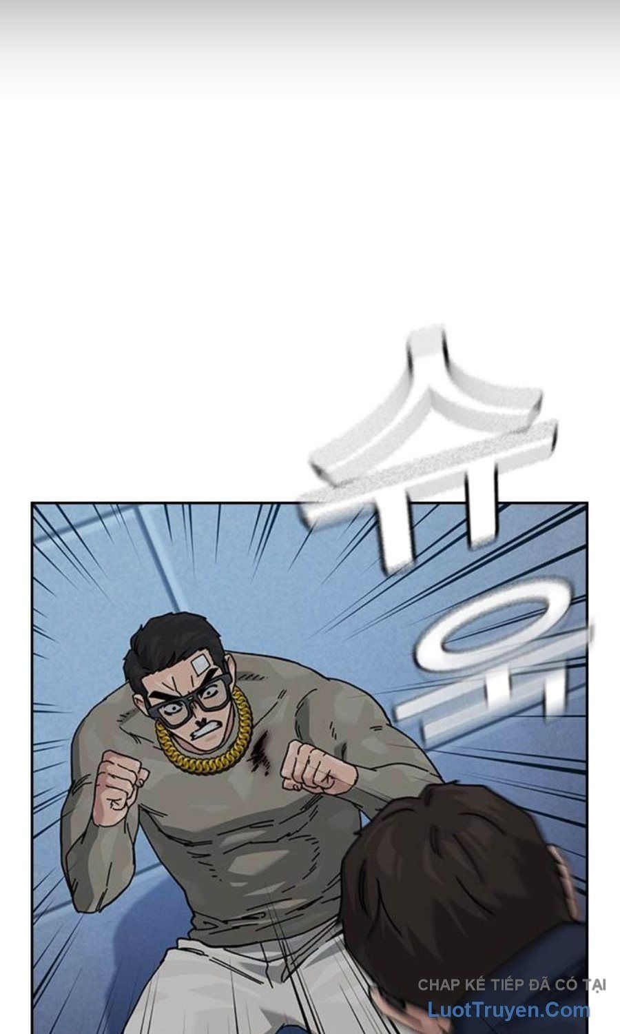 đọc truyện Để Có Thể Sống Sót Chương 197 ảnh 64 tại Thiên Thai Truyện