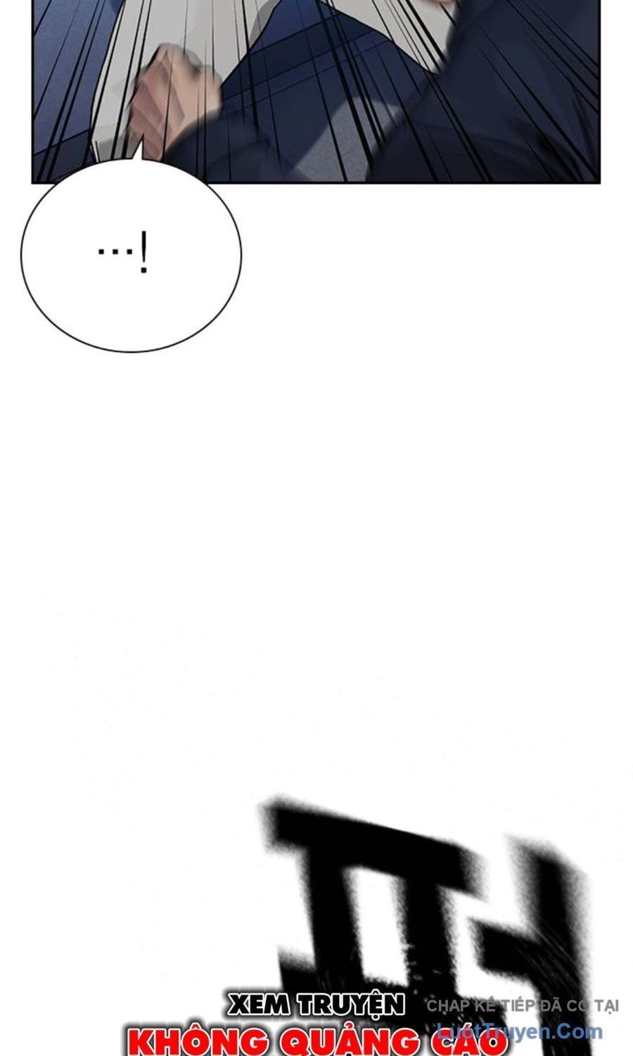 đọc truyện Để Có Thể Sống Sót Chương 197 ảnh 65 tại Thiên Thai Truyện