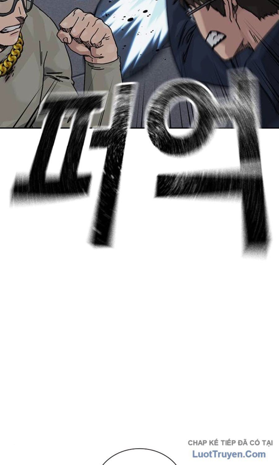 đọc truyện Để Có Thể Sống Sót Chương 197 ảnh 67 tại Thiên Thai Truyện