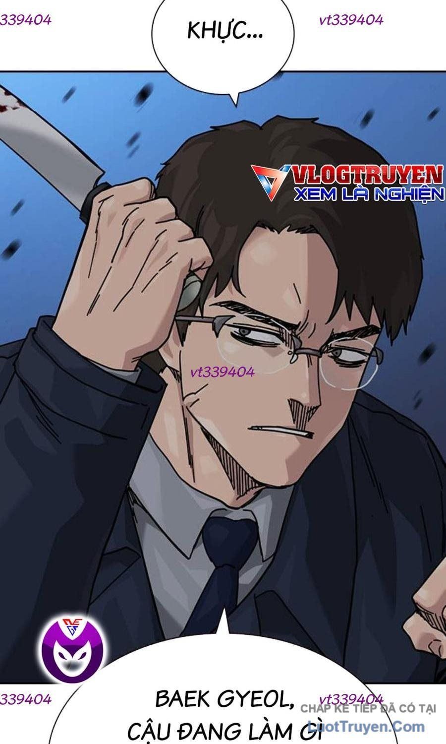 đọc truyện Để Có Thể Sống Sót Chương 197 ảnh 68 tại Thiên Thai Truyện