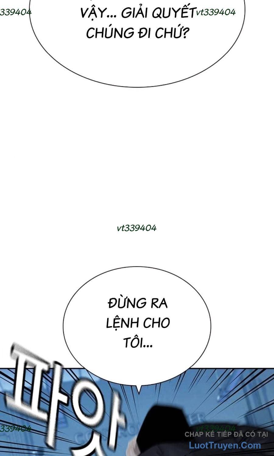 đọc truyện Để Có Thể Sống Sót Chương 197 ảnh 69 tại Thiên Thai Truyện