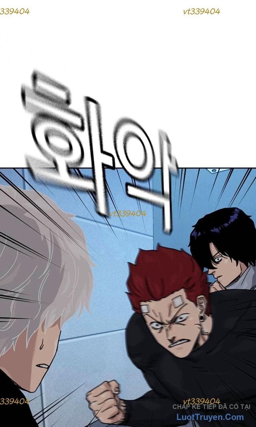 đọc truyện Để Có Thể Sống Sót Chương 197 ảnh 71 tại Thiên Thai Truyện