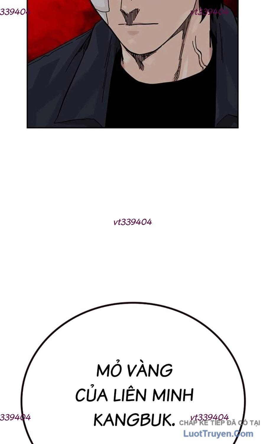 đọc truyện Để Có Thể Sống Sót Chương 197 ảnh 9 tại Thiên Thai Truyện