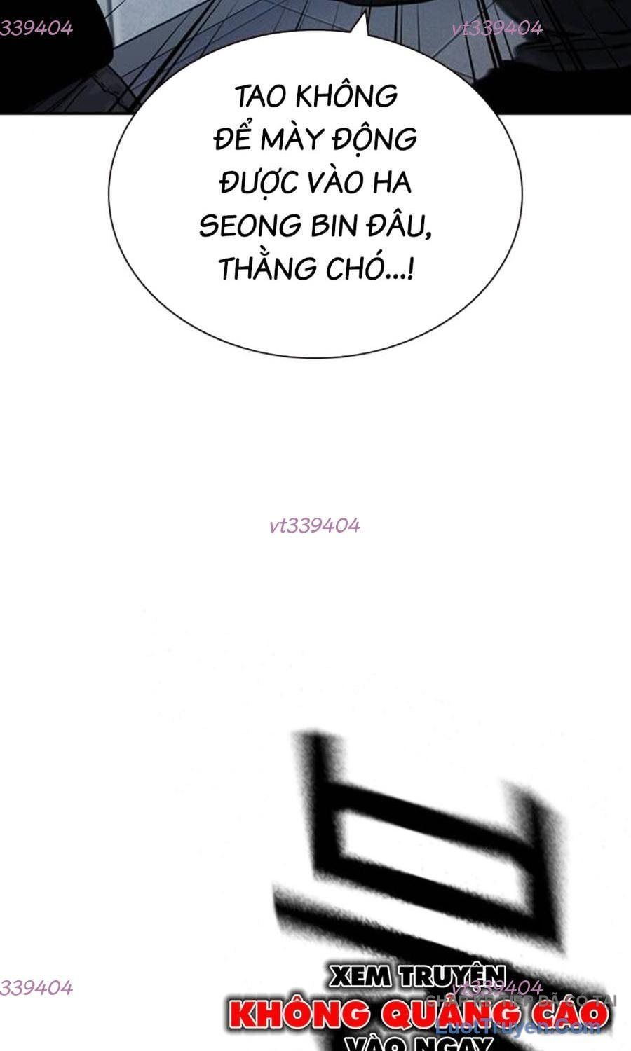 đọc truyện Để Có Thể Sống Sót Chương 197 ảnh 72 tại Thiên Thai Truyện