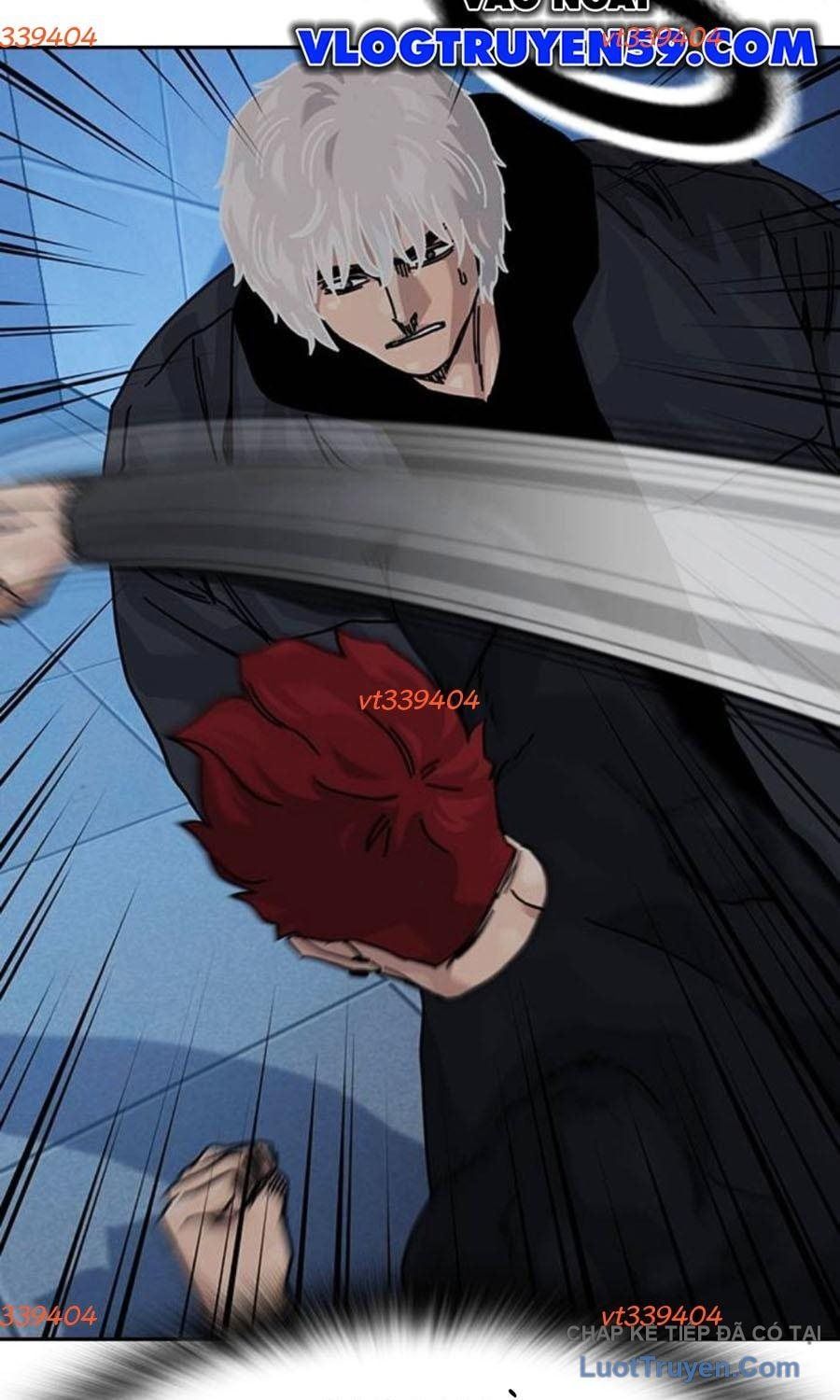 đọc truyện Để Có Thể Sống Sót Chương 197 ảnh 73 tại Thiên Thai Truyện