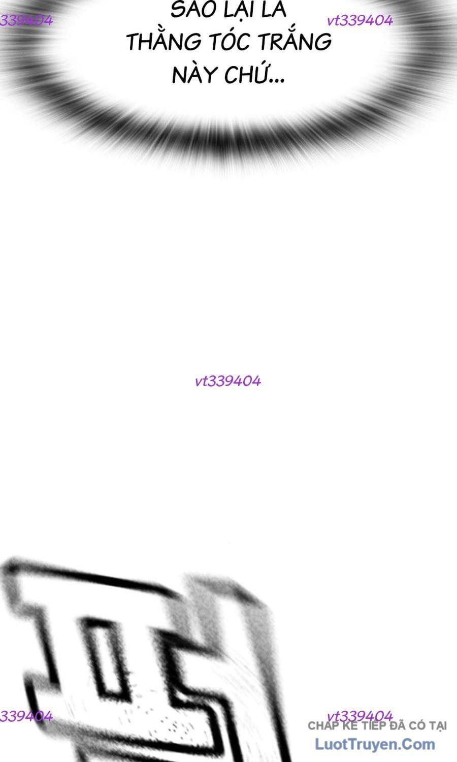 đọc truyện Để Có Thể Sống Sót Chương 197 ảnh 74 tại Thiên Thai Truyện