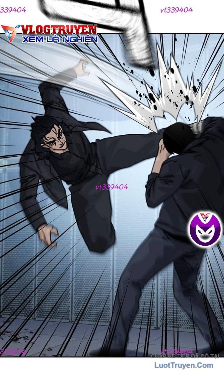 đọc truyện Để Có Thể Sống Sót Chương 197 ảnh 75 tại Thiên Thai Truyện