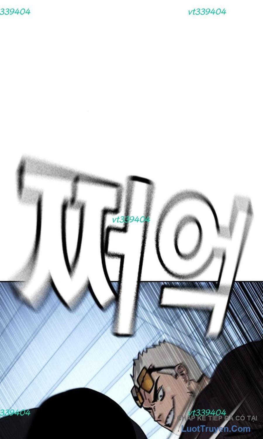 đọc truyện Để Có Thể Sống Sót Chương 197 ảnh 76 tại Thiên Thai Truyện