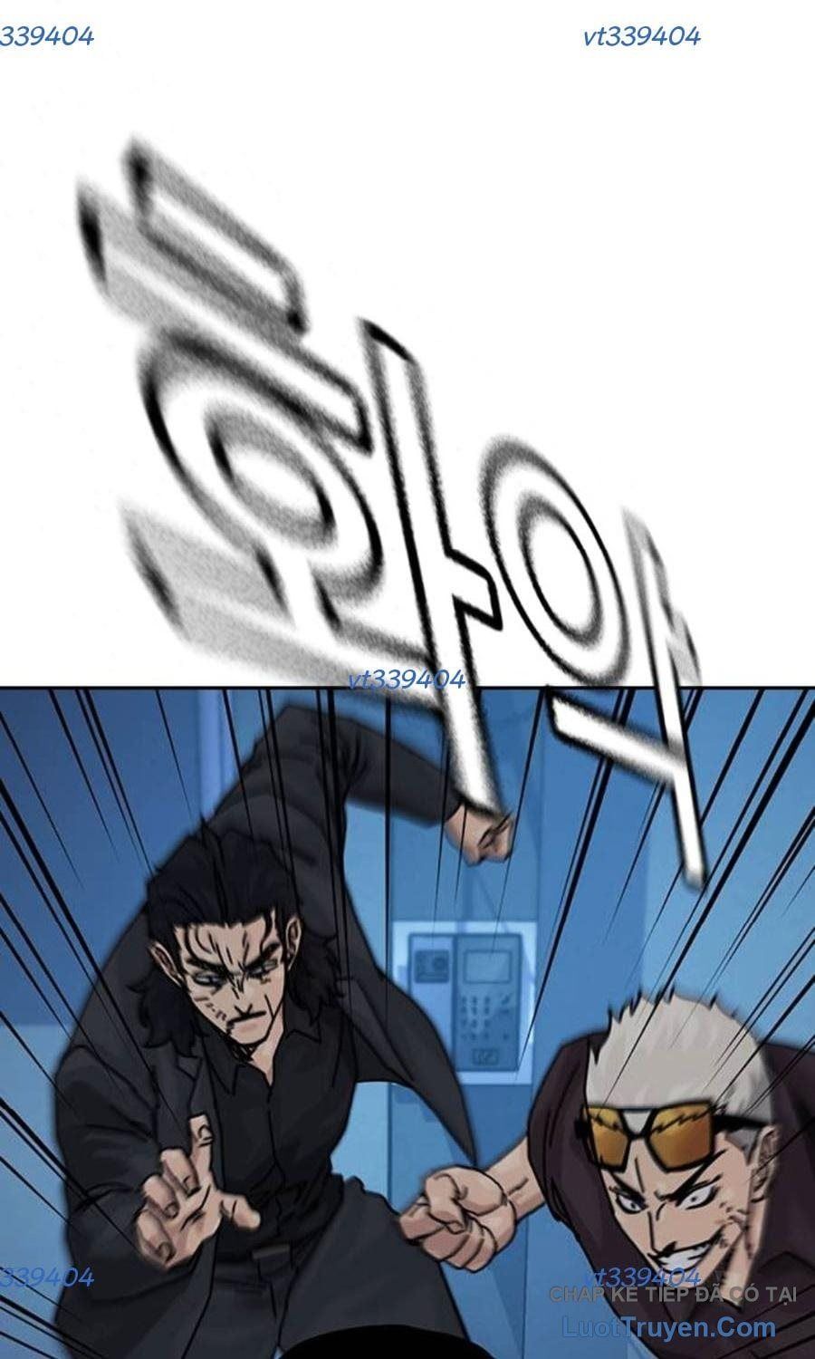 đọc truyện Để Có Thể Sống Sót Chương 197 ảnh 78 tại Thiên Thai Truyện