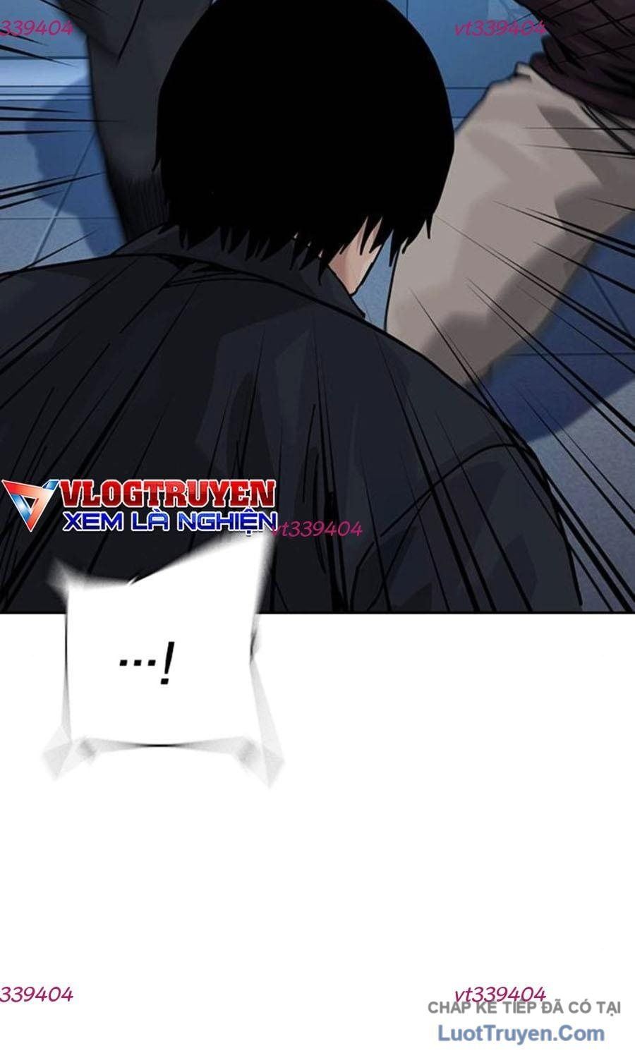 đọc truyện Để Có Thể Sống Sót Chương 197 ảnh 79 tại Thiên Thai Truyện