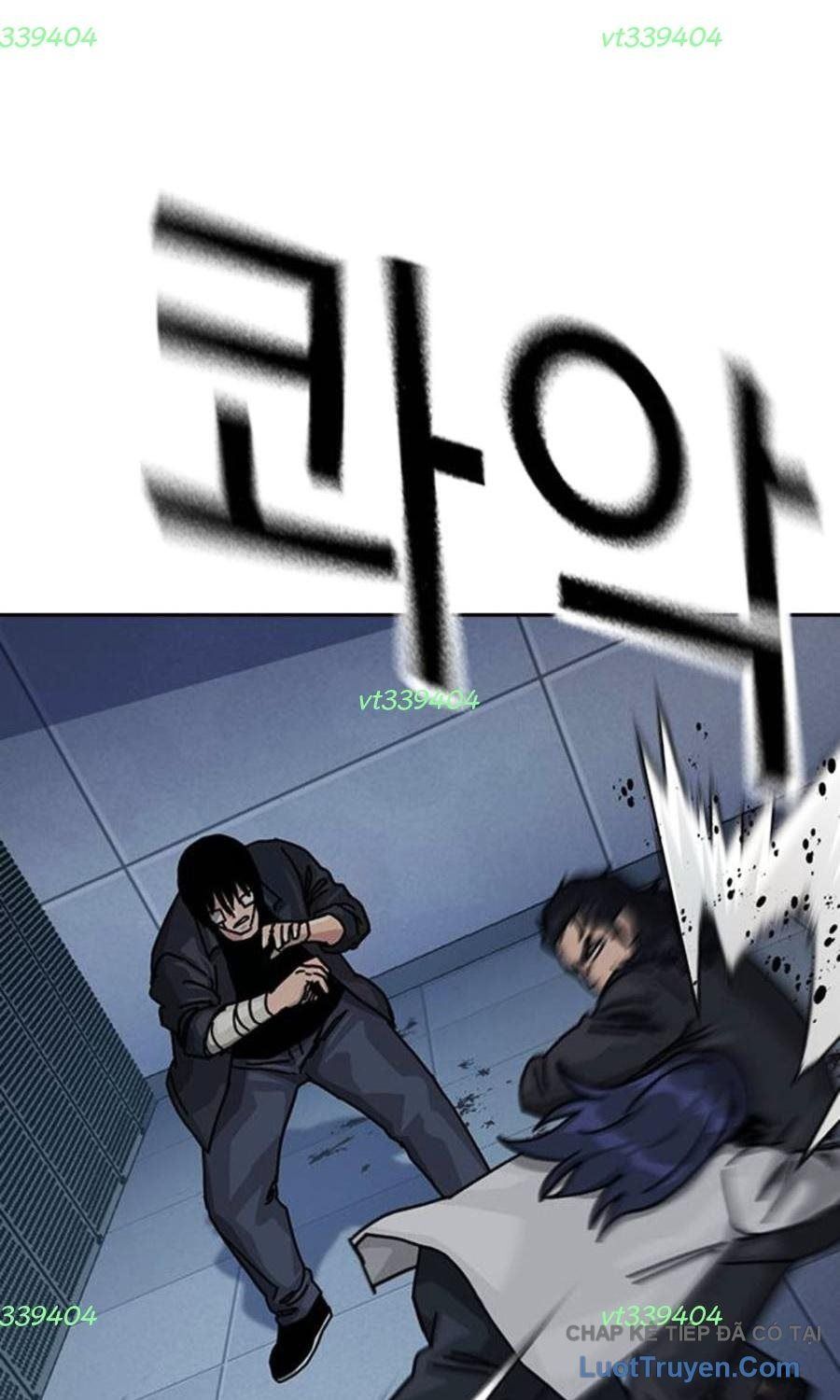 đọc truyện Để Có Thể Sống Sót Chương 197 ảnh 80 tại Thiên Thai Truyện