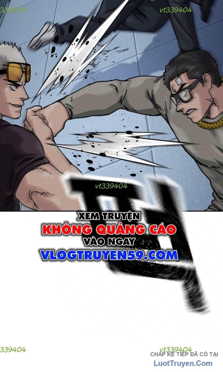 đọc truyện Để Có Thể Sống Sót Chương 197 ảnh 81 tại Thiên Thai Truyện