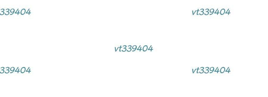 đọc truyện Để Có Thể Sống Sót Chương 197 ảnh 82 tại Thiên Thai Truyện